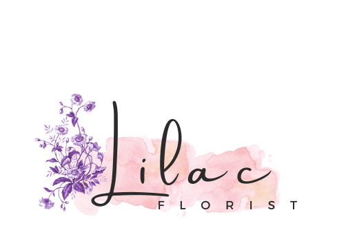 Sweet Heart - Flower Shop Lilac