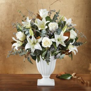 Graceful Style By Southern Living For Sympathy
