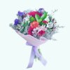 Heavenly Flower Bouquet from Lilac Florist in San Diego CA