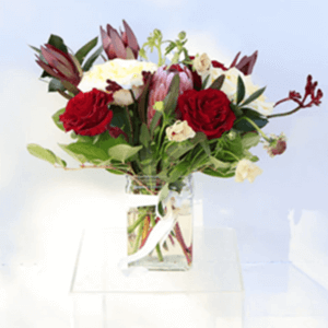 Amore Bouquet in San Diego from Lilac Florist