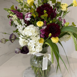 Blooming Love Arrangement in San Diego from Lilac Florist